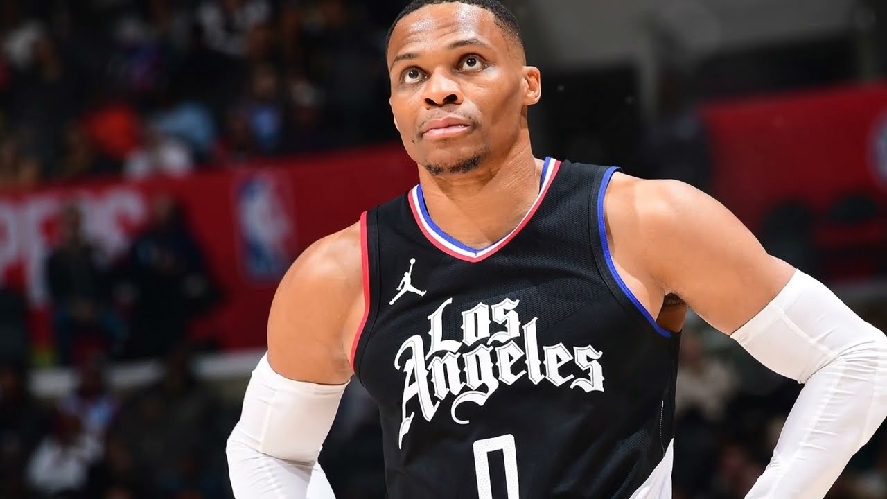 USA Basketball: 2024 Olympics schedule and results for men, women and 3x3 teams