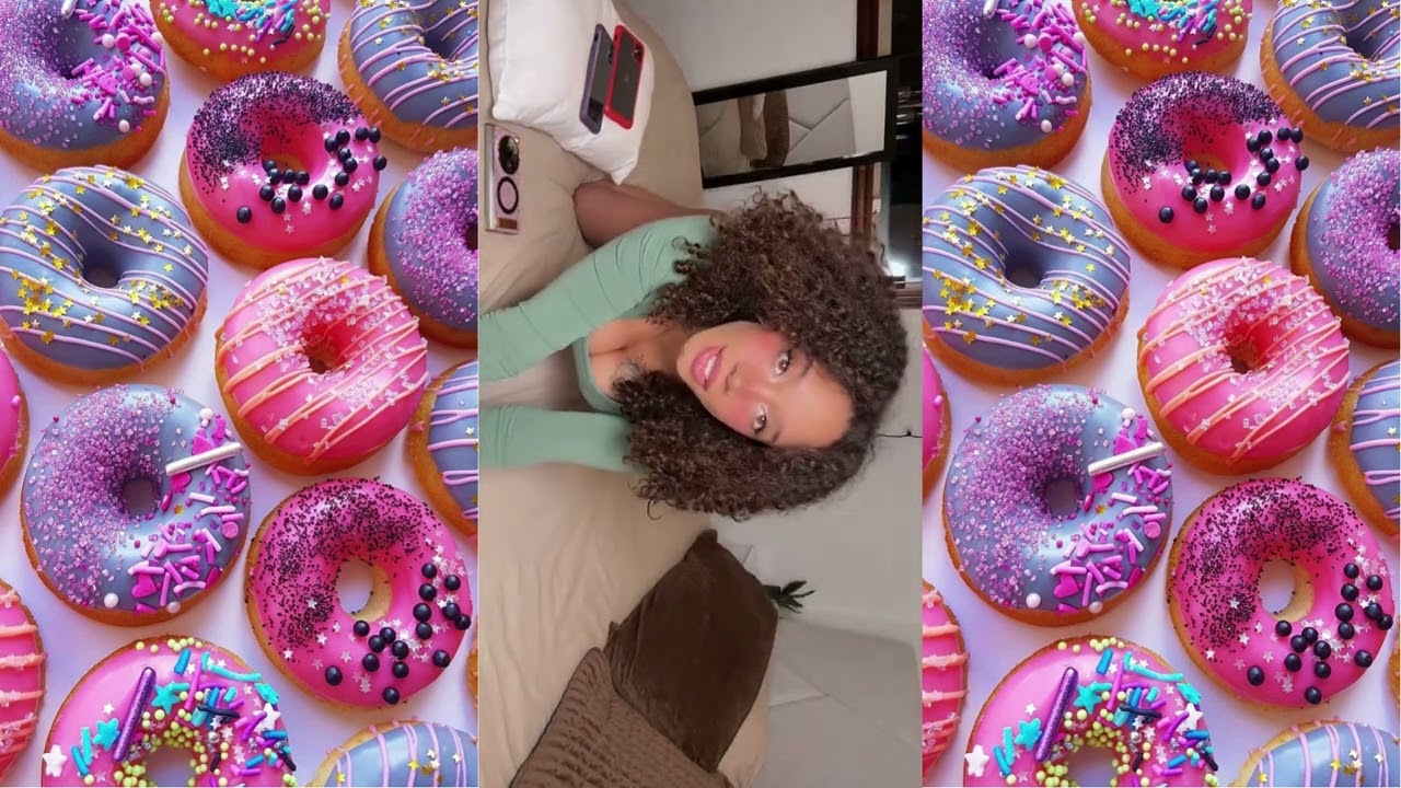 NEW Big Bank Challenge 🍑 22#TikTok #Bigbank #shorts #fyp #viral #gyat