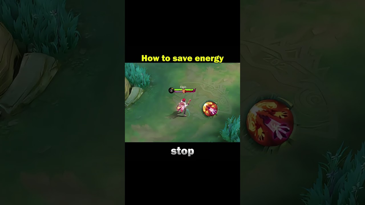 Granger Quick Tip