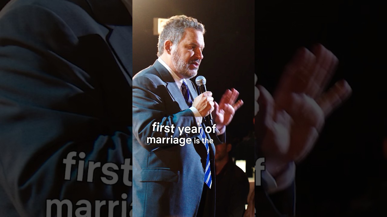 he's got a point #JeffGarlin