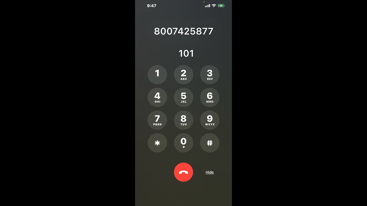 UPS Phone Number - How To Reach A Live Person