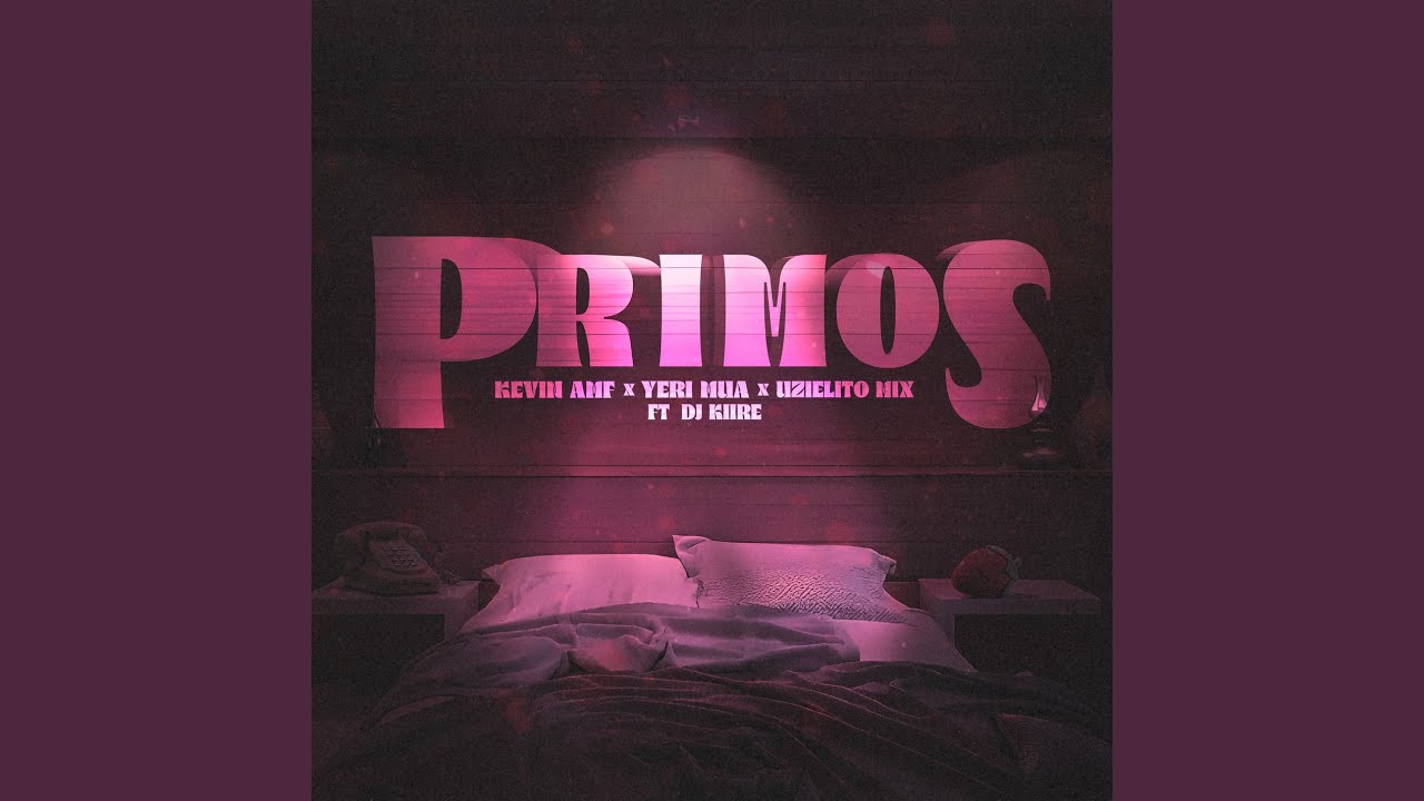 Primos
