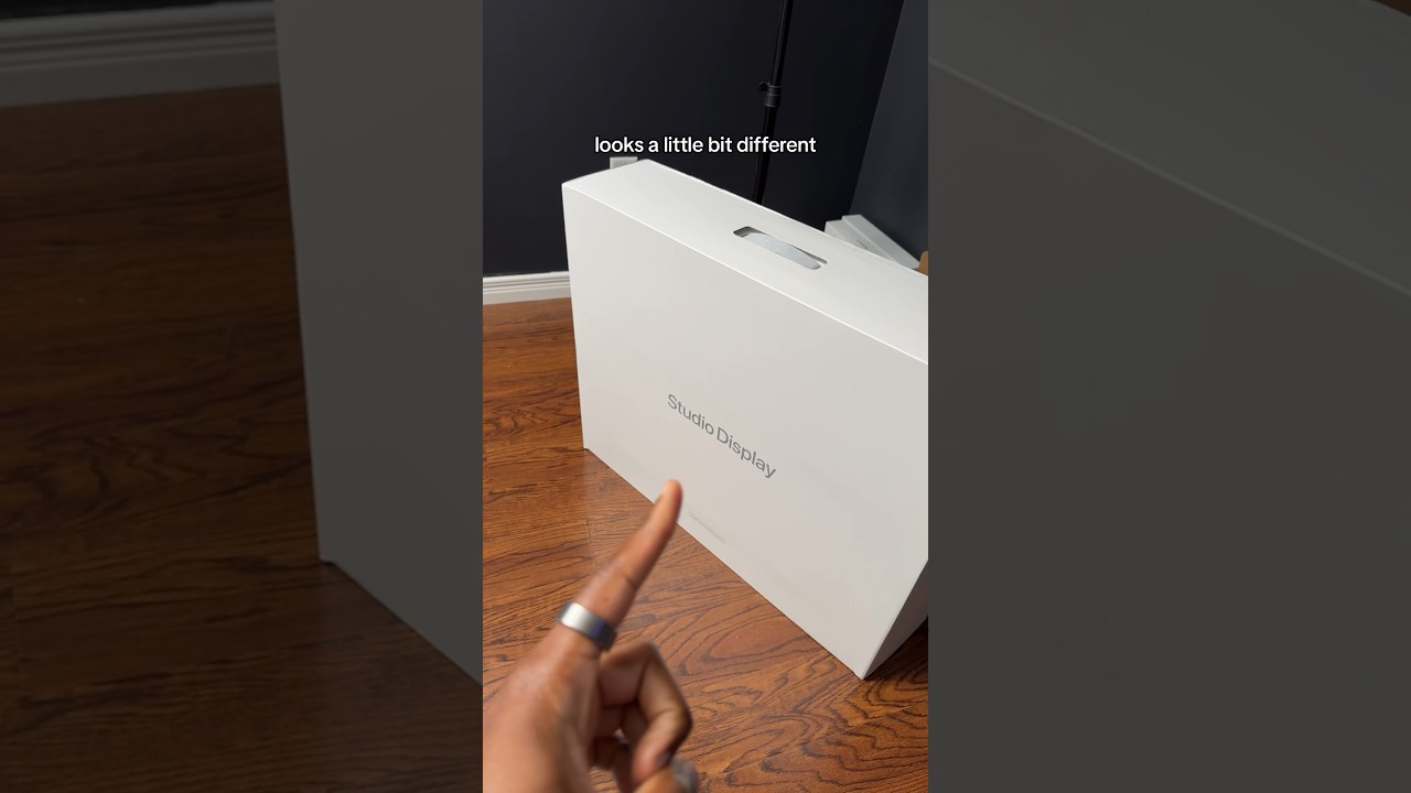 What is Apple Certified Refurbished?