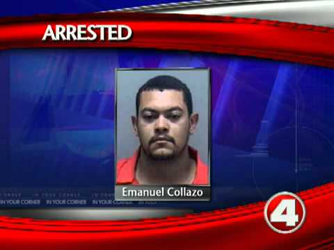 Craigslist leads Fort Myers Police to suspected thief