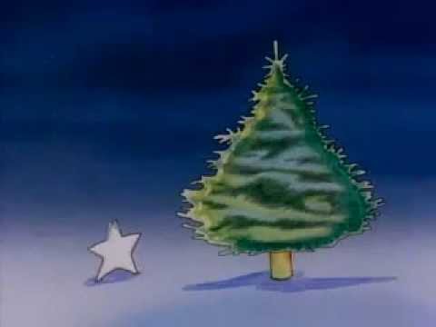 Eat'n Park Christmas Star Commercial