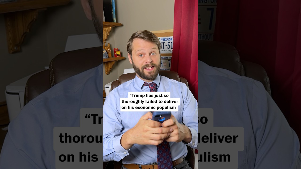 JD Vance criticized Trump privately in 2020.