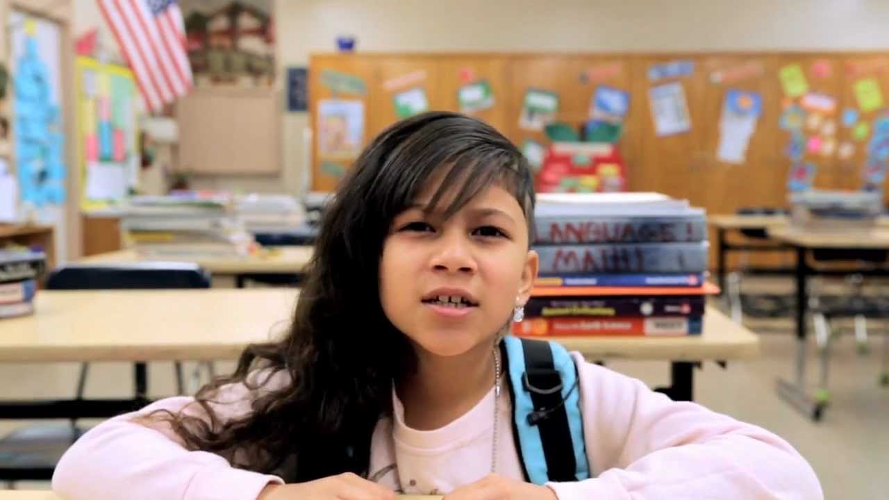 Sandy Hook Elementary Tribute song "Heaven"  by "BABY KAELY" directed and produced by WILL.I.AM