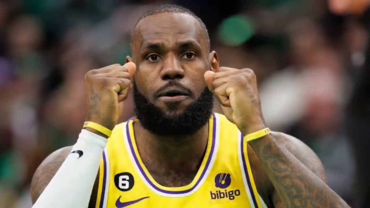 Olympic basketball scores: Updated results, schedule for 2024 men's tournament games