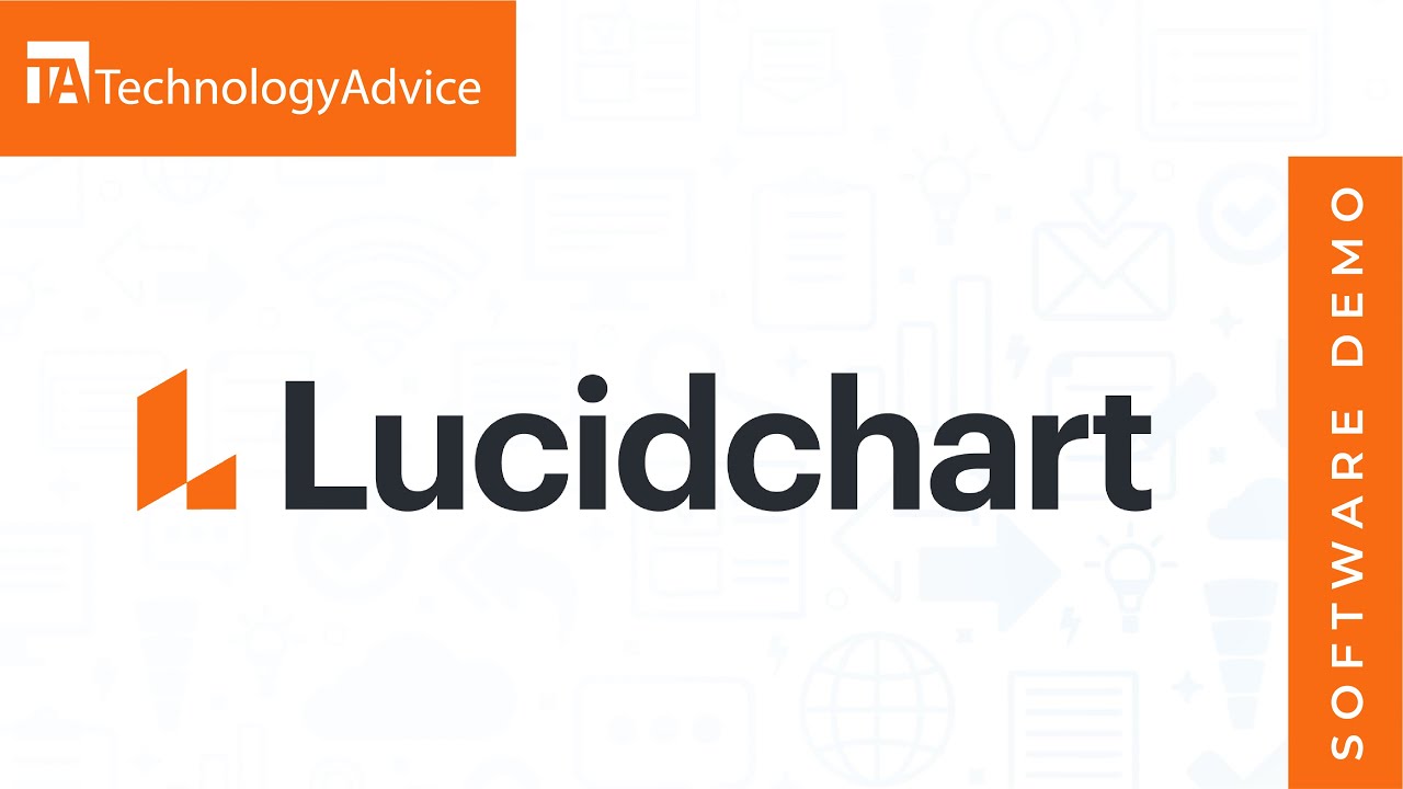 Lucidchart Demo