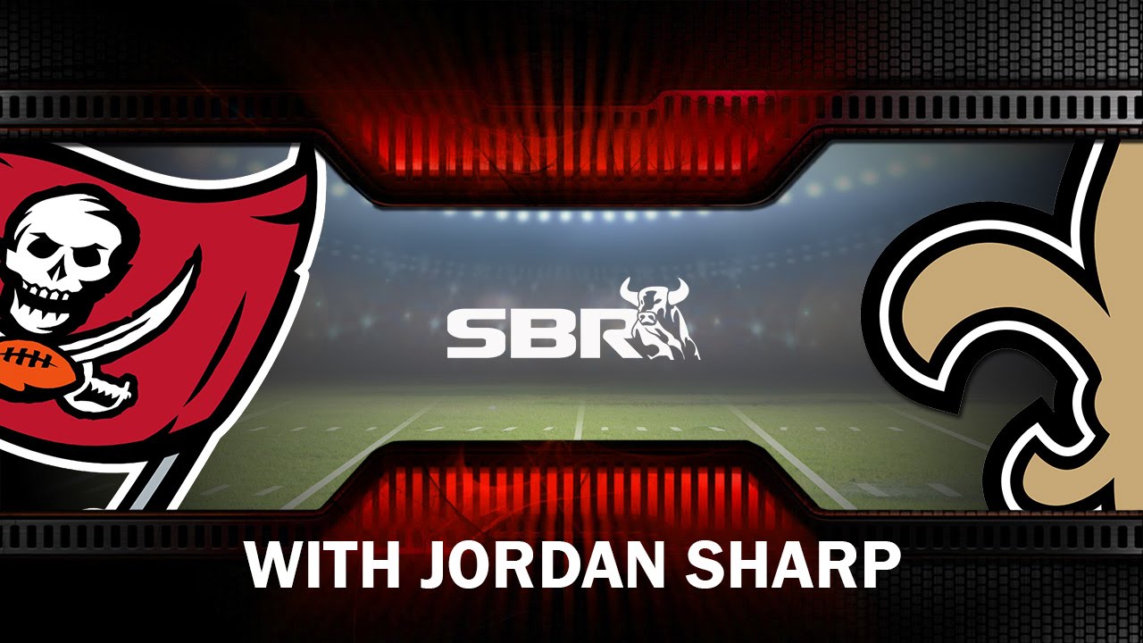 NFL Picks: Tampa Bay Buccaneers vs. New Orleans Saints