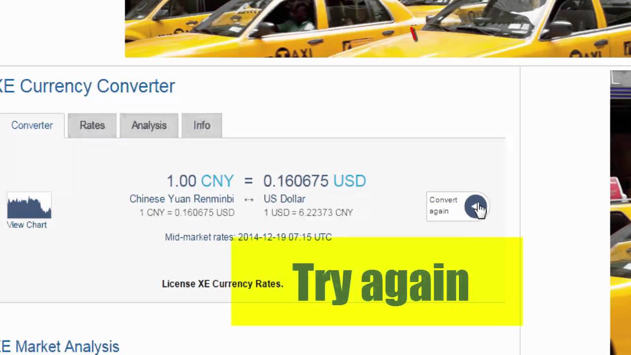 rmb to usd