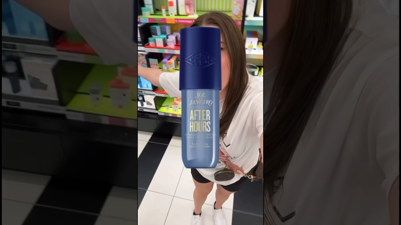 Someone said try Sephora inside kohl’s 🤷‍♀️