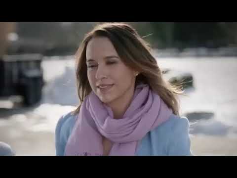 MOONLIGHT IN VERMONT LATEST HALLMARK MOVIE