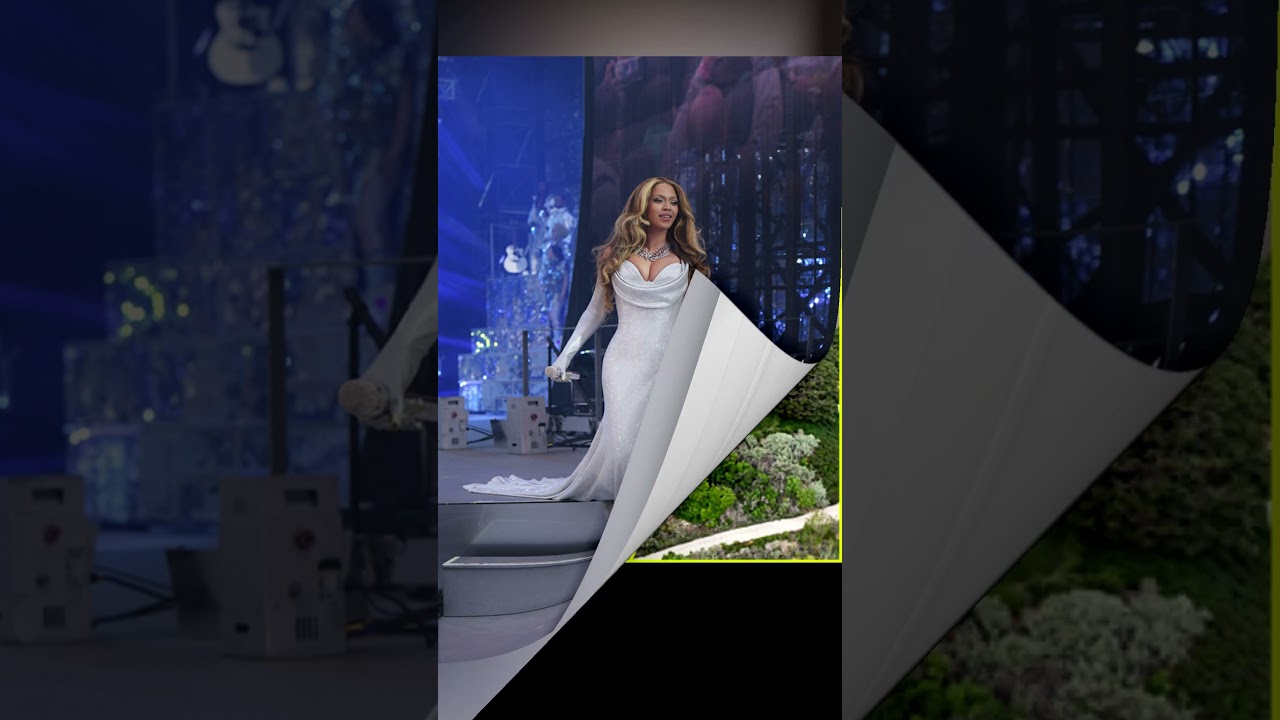 BEYONCE NET WORTH AND LIFESTYLE