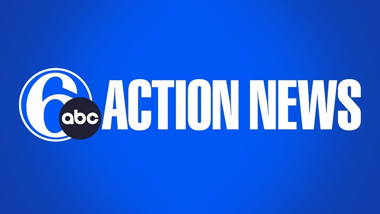 LIVE: 6abc Philadelphia
