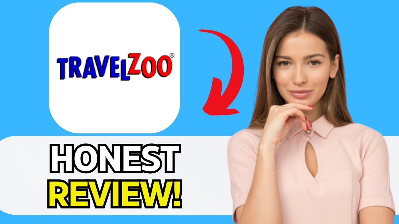 TRAVELZOO HONEST REVIEW: IS IT WORTH USING FOR CHEAP FLIGHTS VACATION DEALS?