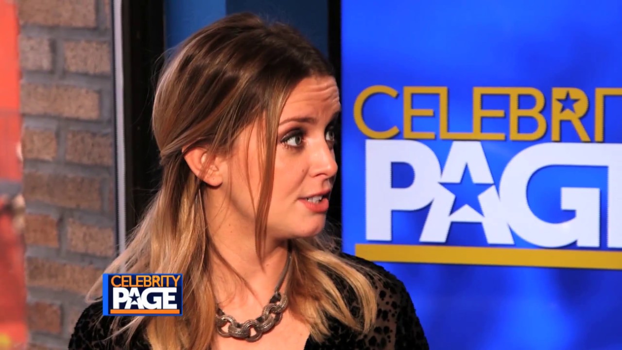 One on One: Flaked's Ruth Kearney