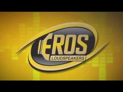 eros. com grave