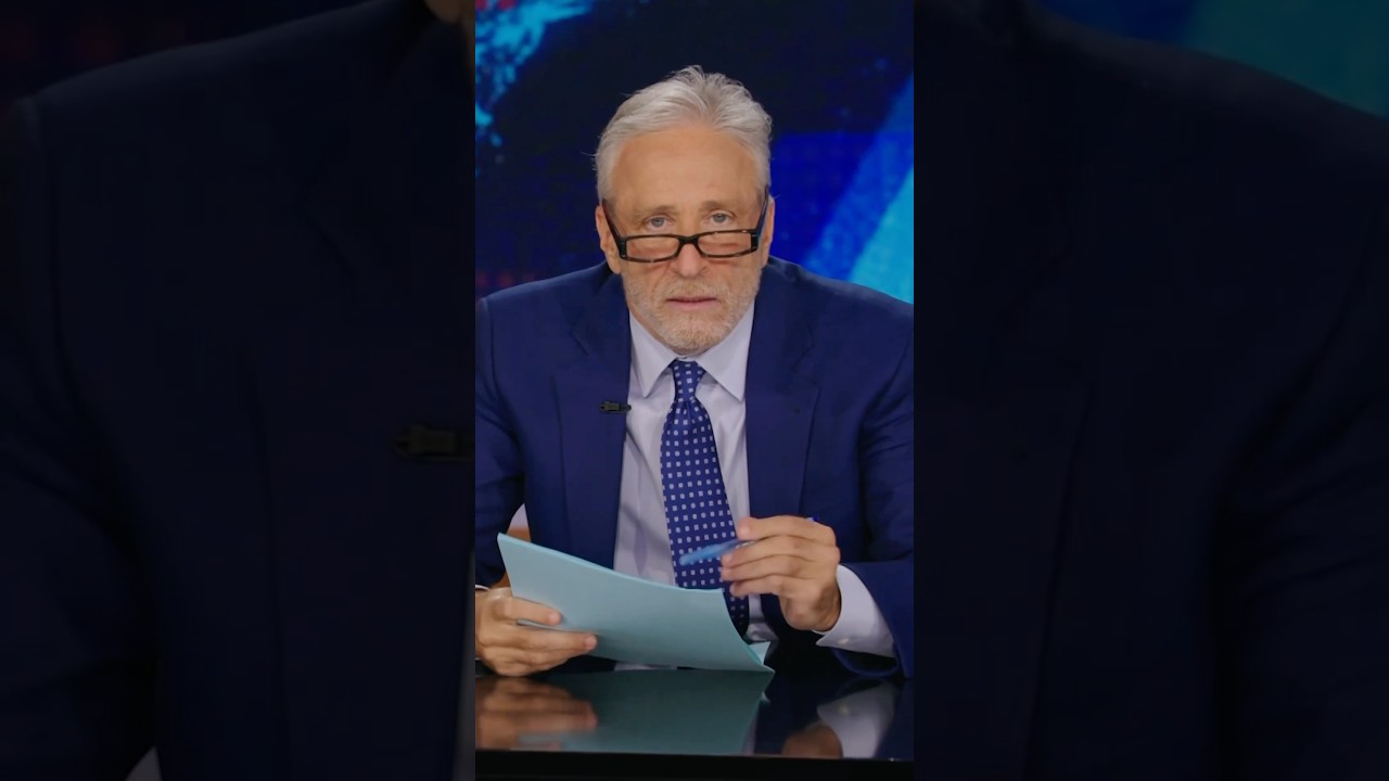 With Trump's approval ratings at 39%, Schumer is bringing out the big guns: a strongly worded letter