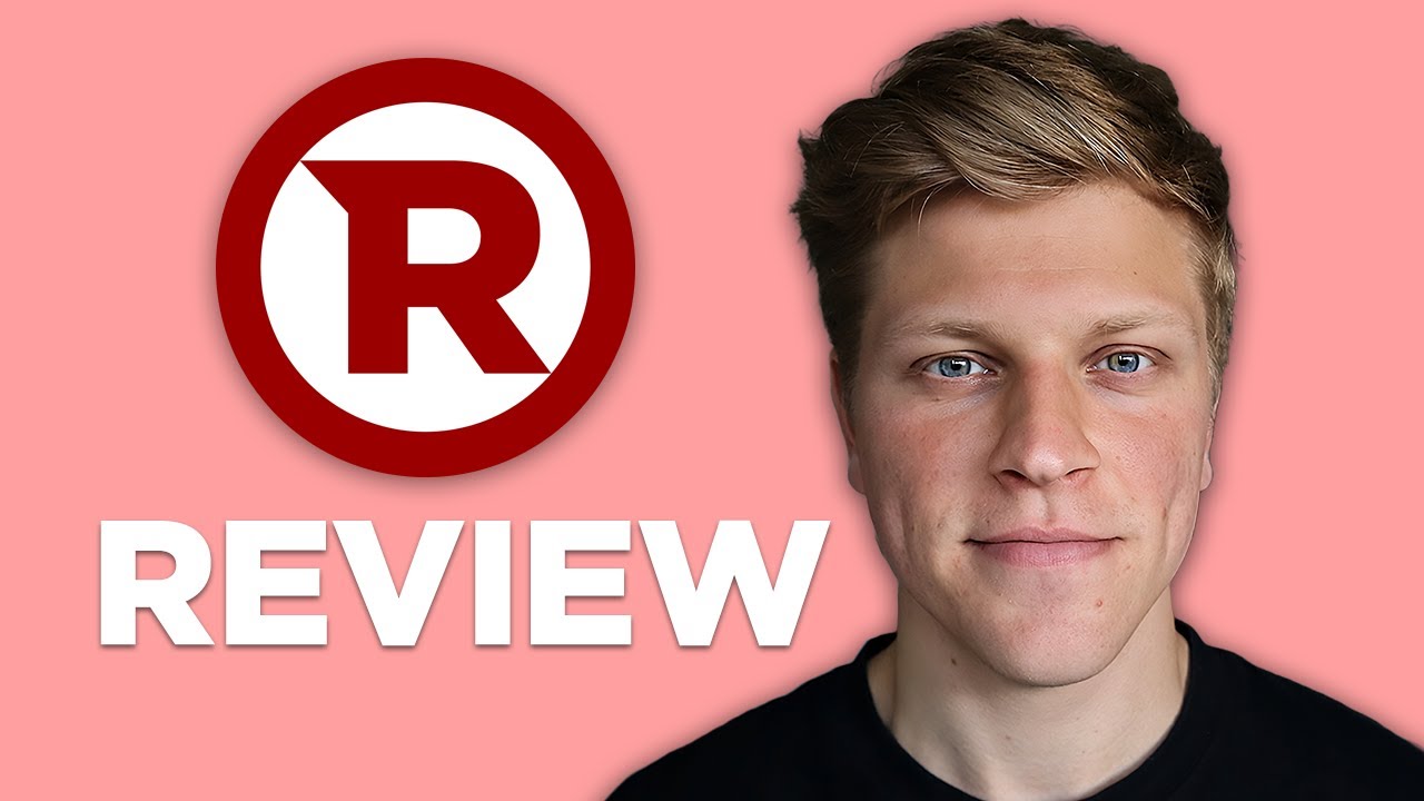 Rocket Lawyer Review (2025)