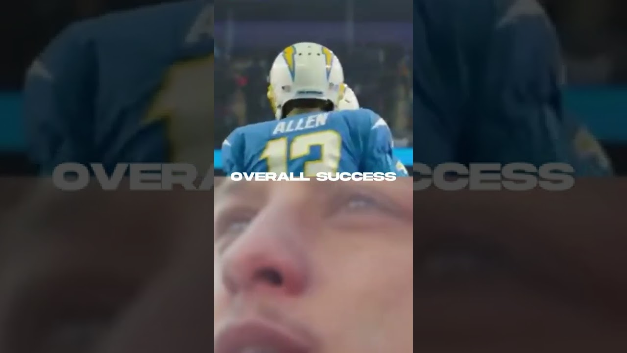 Chiefs vs Chargers AFC west Title game (NFL tournament sweet 16)