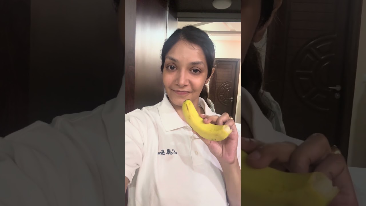 Banana Calories Revealed: Do They Hamper Your Weight Loss Goals?