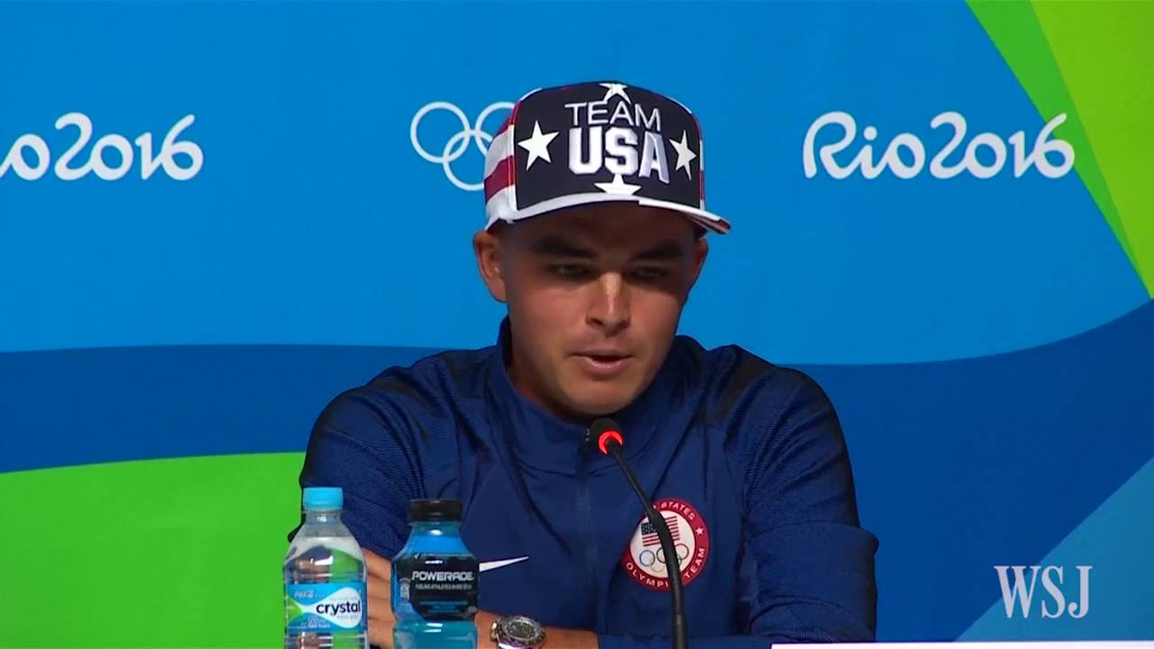 olympic golf leaderboard| olympic golf schedule| olympic golf format