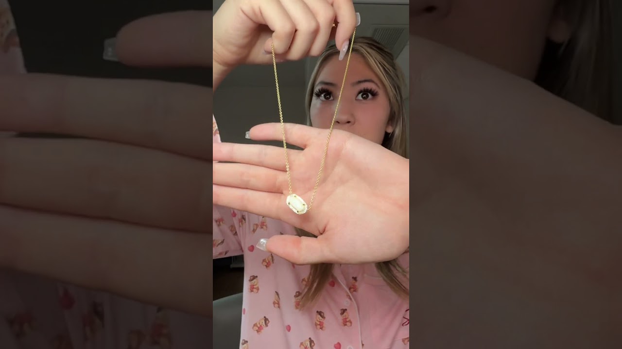 KENDRA SCOTT HAUL (HUGE)