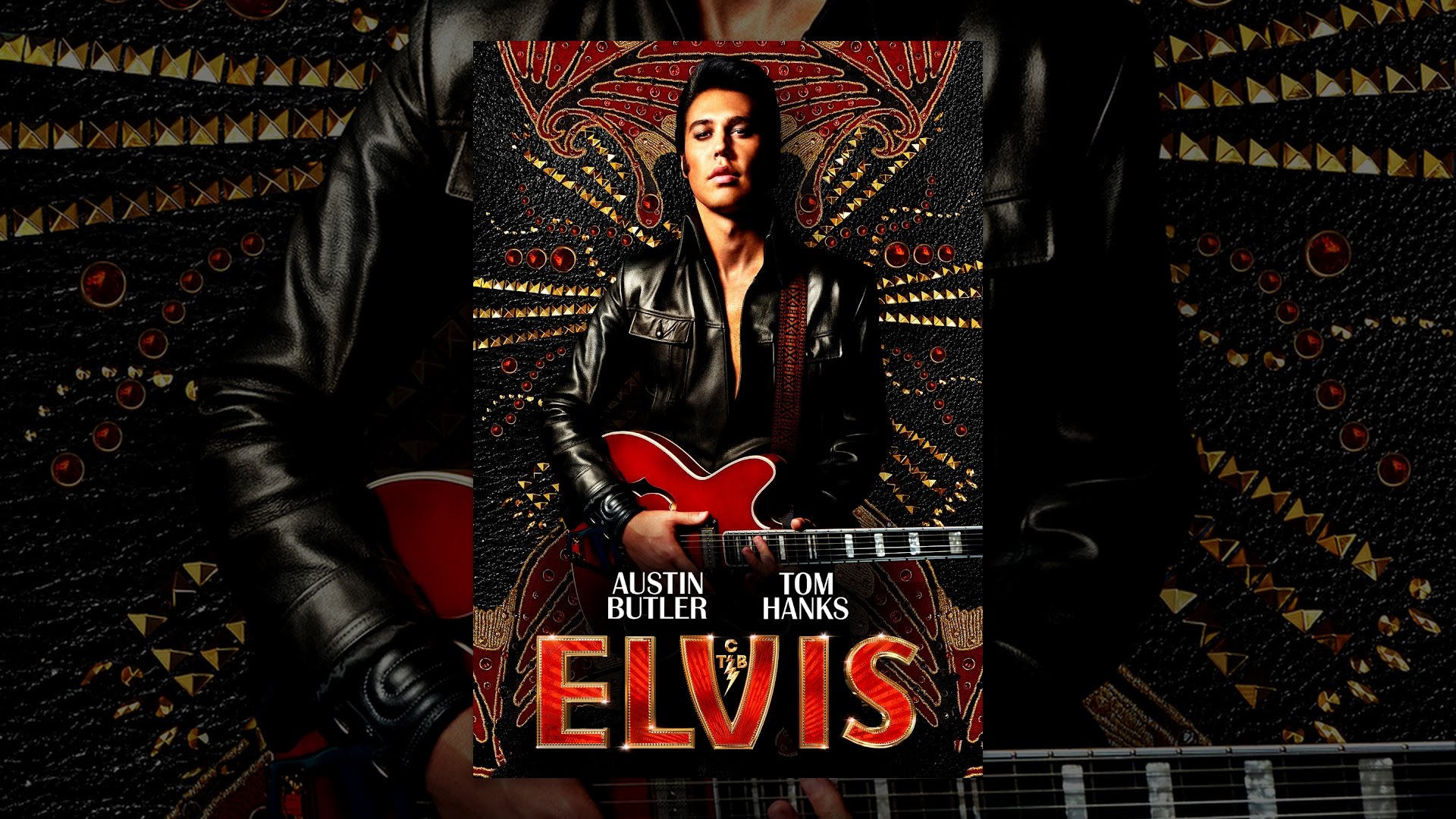 Elvis