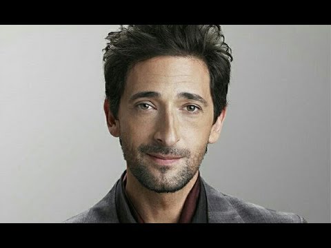 Top 10 Adrien Brody Movies