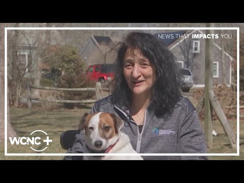 Suni Williams' family shares relief at her return to Earth