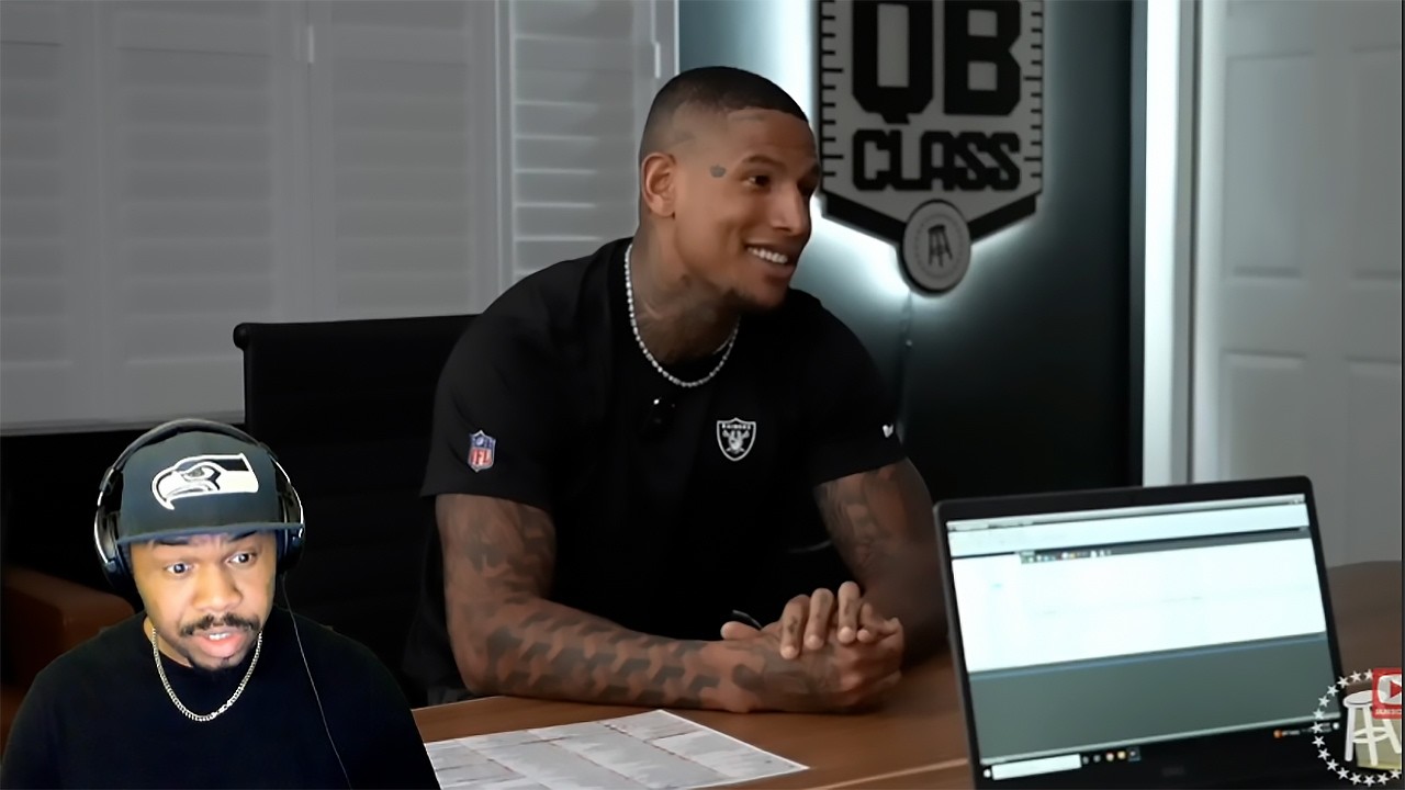 Miami Dolphins Darren Waller said this is the ONLY reason why I'll Unretire...