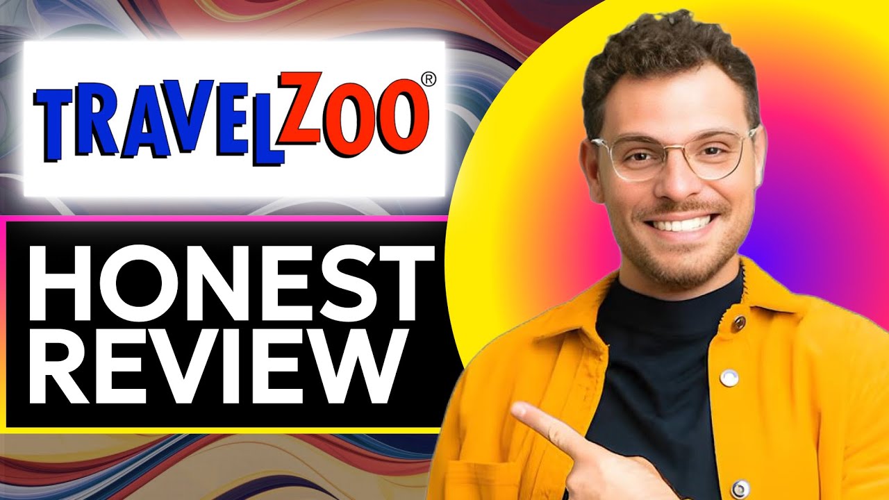 Travelzoo Honest review - Look before you search for a hotel