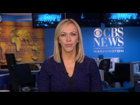 Justice Department files brief defending travel ban