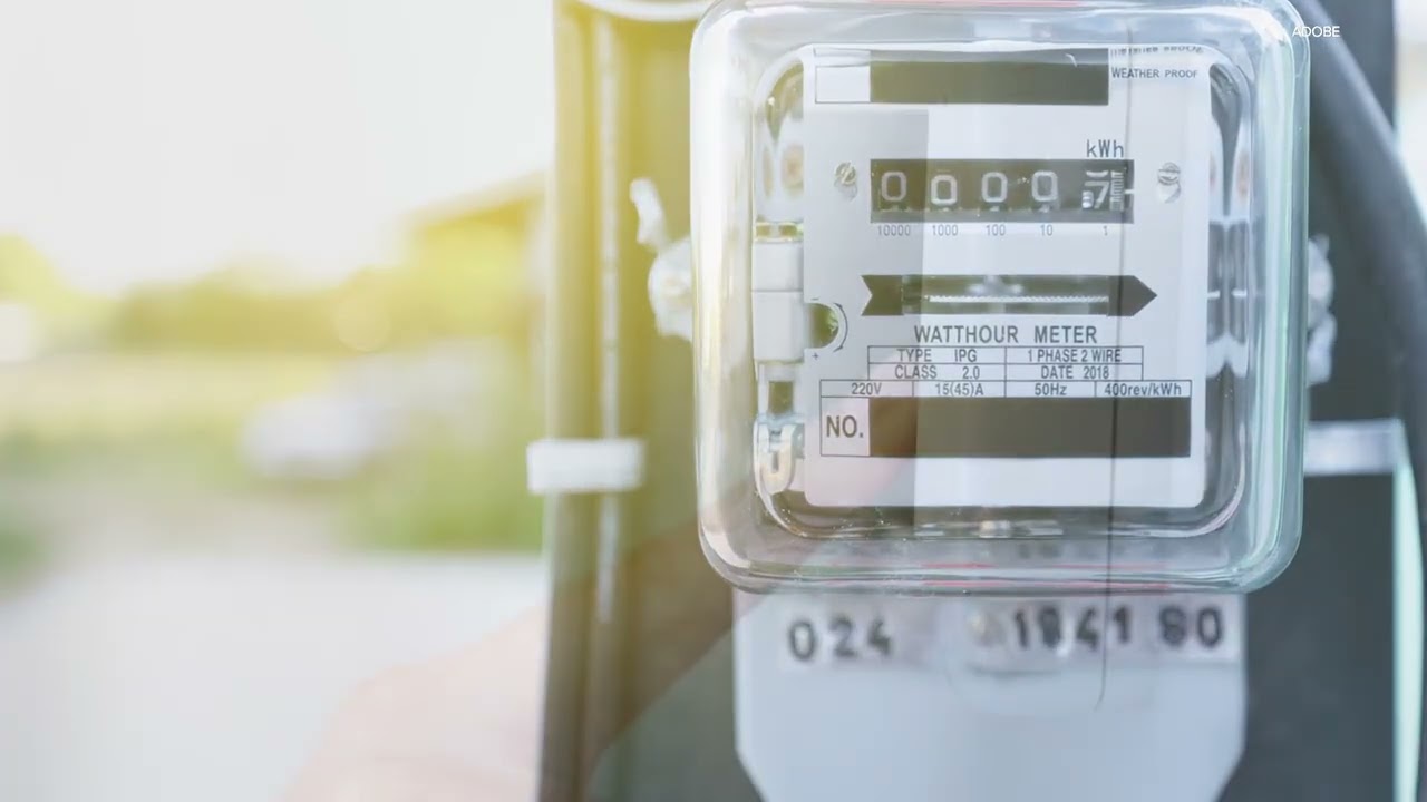 AES Indiana seeks to lower customer bills