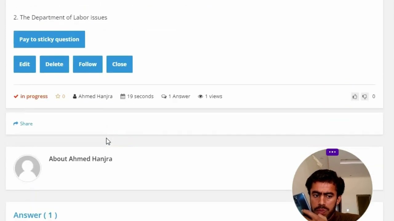 Use the ADP Salary Pay check Calculator to find your Net Monthly Pay the wage you actually take home