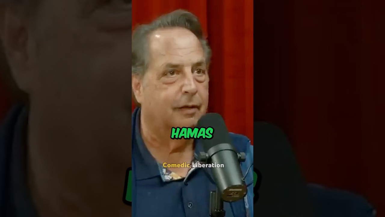 Bill Burr and Jon Lovitz Pitches Offensive Movies!!🤣🤣