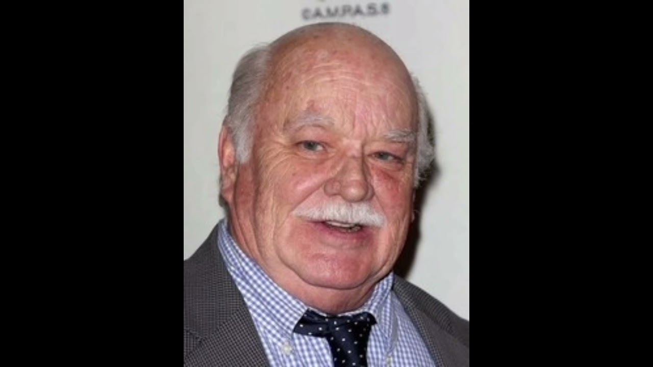 Happy 79th Birthday Brain Doyle-Murray