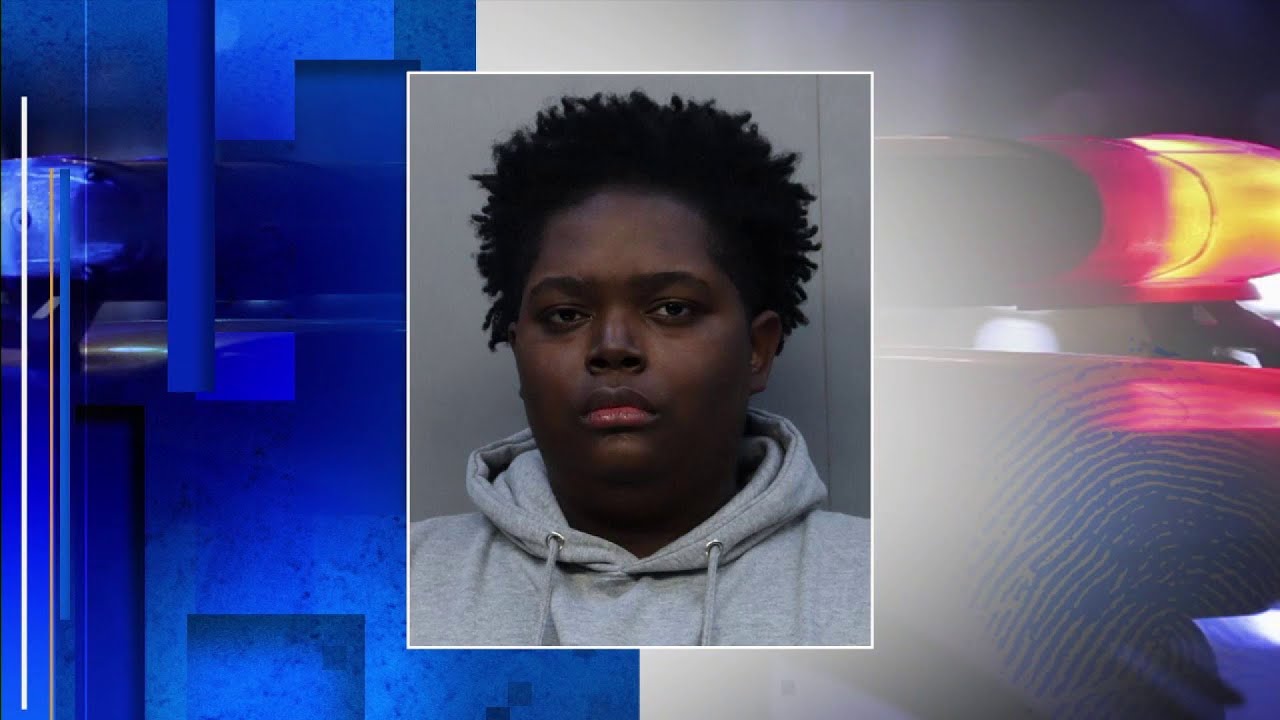 Ex-Clerk of Courts supervisor arrested on grand theft, fraud charges