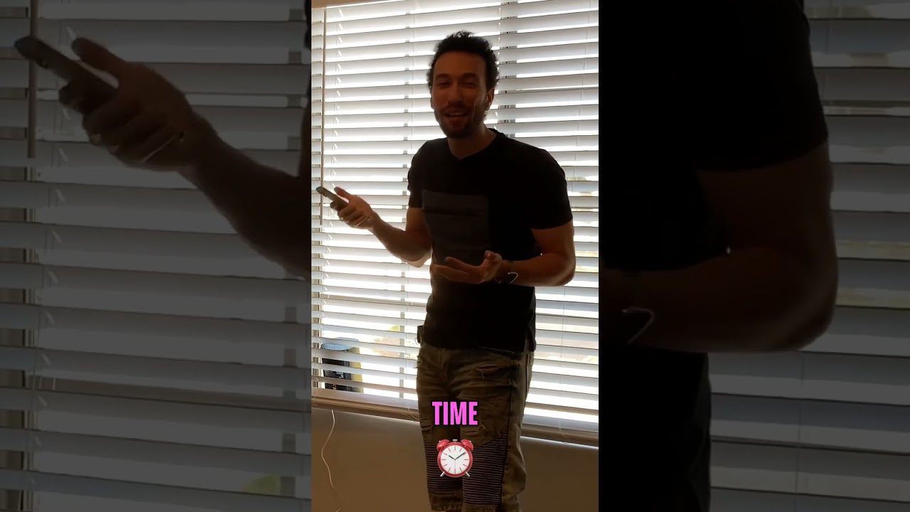 Is T-Mobile 5G Home Internet Any Good?
