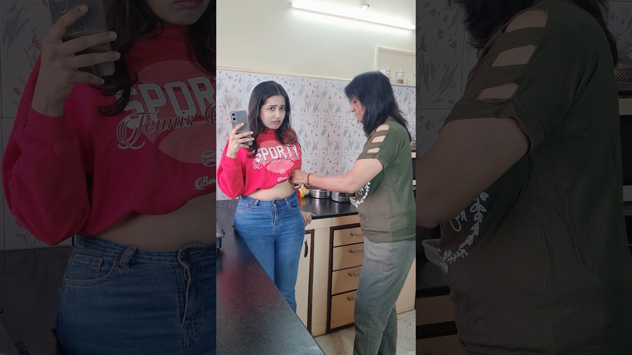 "Tit for tat." 😉🤣🤪 #relatable #funny #comedy #shorts