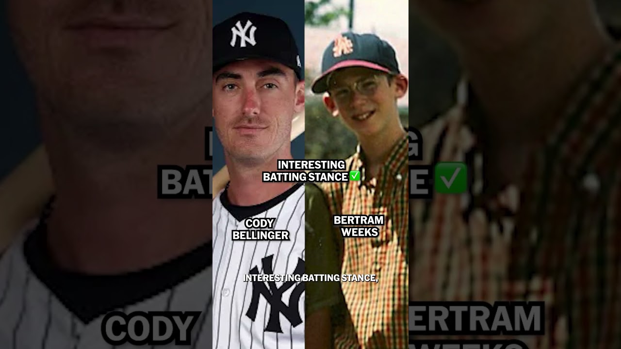 Patrick Renna's All-Time Sandlot Player Comparison!