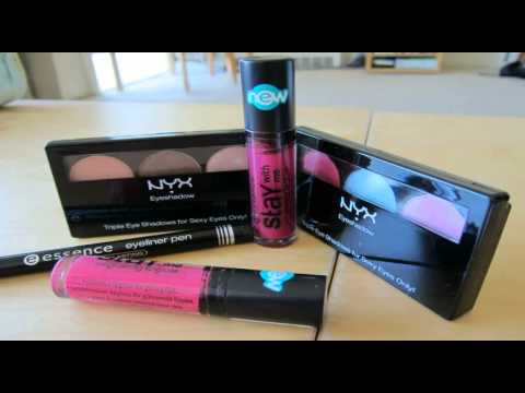 ulta makeup store hours