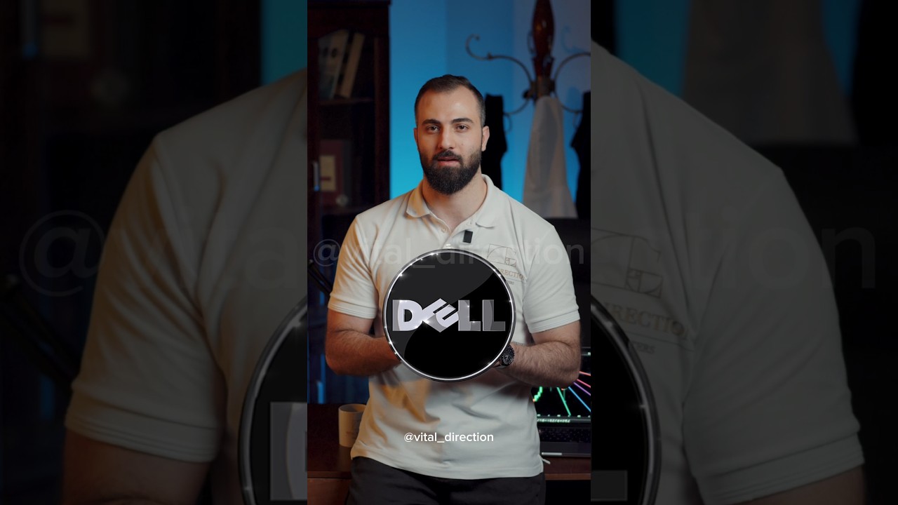 Dell stock –  current price is $137.Here at Vital Direction, we believe it’s heading up to over $180