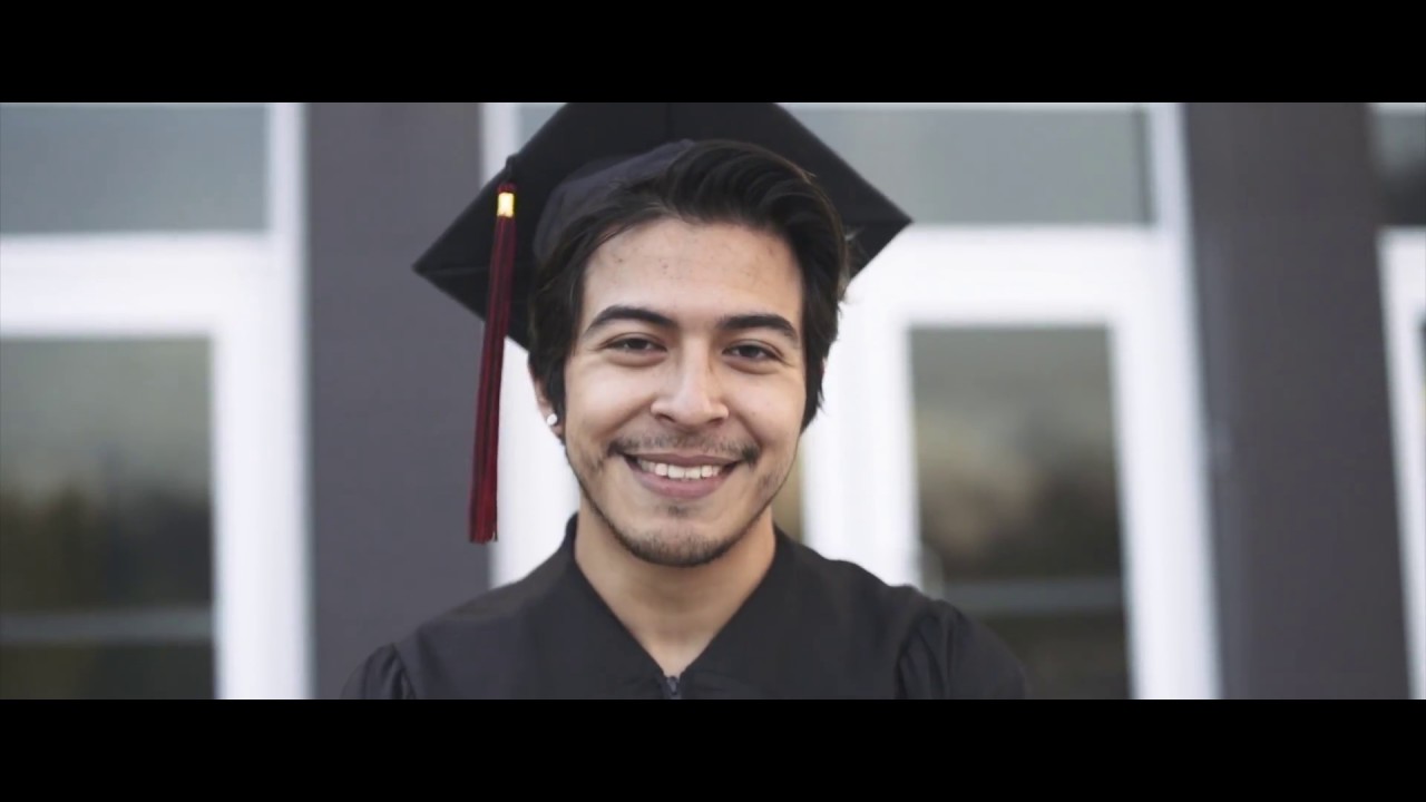 Santa Ana College
