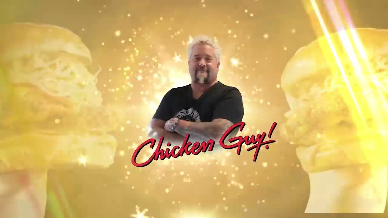 Food District Grand Opening! Soaring Eagle Casino & Resort