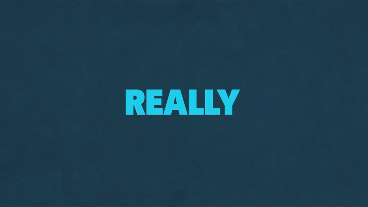 Get a Really Great Deal.​ | C Spire