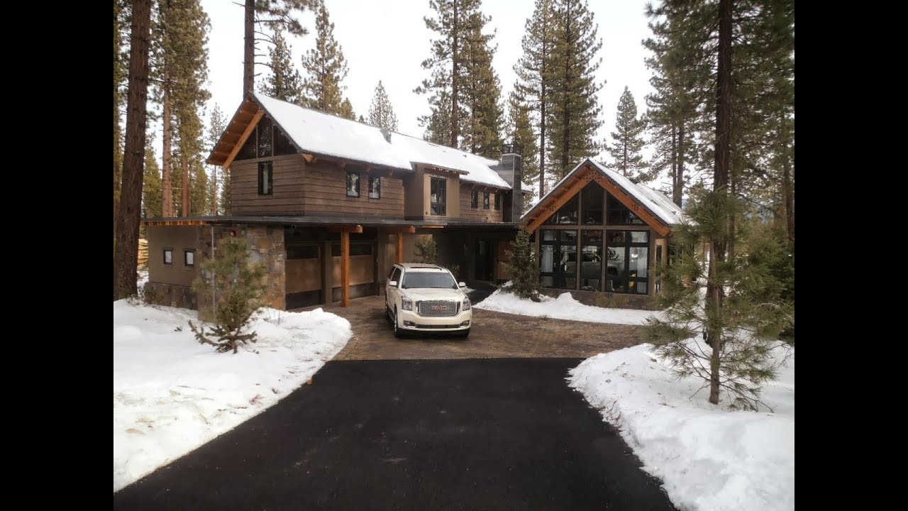 Hgtv Dream Home | HGTV Dream Home Giveaway Sweepstakes