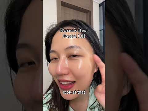 Why Jojoba Oil is the Best Secret for Flawless Skin