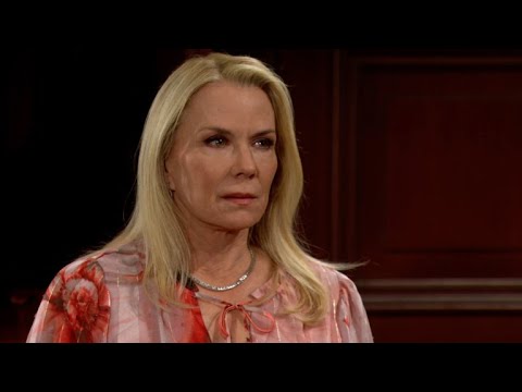The Bold and the Beautiful - We Have It On Video